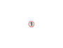 JLG Part # 1702903 | DECAL, MAN DSCNT (#1), EA