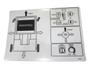 JLG Part # 1702905 | DECAL, JOYSTICK, EA