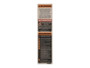 JLG Part # 1702935 | DECAL, WARN/DANGER, EA
