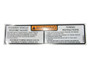 JLG Part # 1702968 | DECAL, TOW INSTR, EA