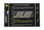 JLG Part # 1702979 | DECAL, MAN DSCNT INSTR(SPA LAT, EA