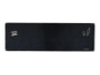 JLG Part # 1703084 | DECAL, PLATF DISPLAY (CE), EA