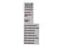 JLG Part # 1703093 | DECAL, CONT CARD (DRV), EA