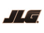 JLG Part # 1703177 | DECAL, JLG, EA