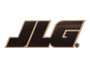 JLG Part # 1703177 | DECAL, JLG, EA