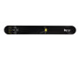 JLG Part # 1703678 | DECAL,HORN,DRV SPD,LEVEL, EA