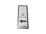 JLG Part # 1703697 | DECAL,SAFETY PROP, EA