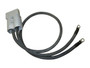 JLG Part # 1060405 | CABLE, BATT 1 GA ANDERSON CONN, EA