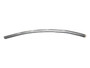 JLG Part # 1060494 | CABLE, 12/3 CONTROL, FT