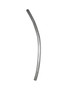 JLG Part # 1060515 | CABLE, CONTROL 12/4, FT