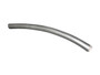 JLG Part # 1060516 | CABLE, CONTROL 16/30, FT