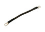 JLG Part # 1060518 | CABLE, STARTER 8" LG. BLK, EA