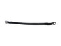 JLG Part # 1060561 | CABLE, BATT 12.00 LG., EA