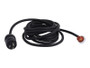 JLG Part # 1060625 | CABLE, IMMERSION HEATER, EA