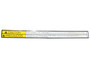JLG Part # 1704001 | DECAL, NO HANDS (DOM2), EA