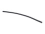 JLG Part # 1060680 | CABLE, 18/2 SJEO, FT