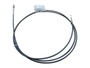 JLG Part # 1060699 | CABLE,MANUAL DESCENT, EA