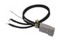 JLG Part # 1060803 | CABLE, BATT 1 GA SMH CONN, EA