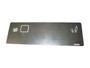 JLG Part # 1704239 | DECAL, PLATFORM DISPLAY, EA