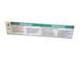 JLG Part # 1704329 | DECAL,BAT CHARGE INSTR (CAN), EA