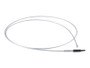 JLG Part # 1060920 | CABLE,ASSY SEQUENCE, EA