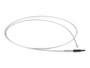 JLG Part # 1060920 | CABLE,ASSY SEQUENCE, EA