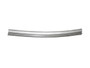 JLG Part # 1060927 | CABLE, 18/12C, FT