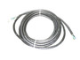 JLG Part # 1060948 | CABLE, CONTROL 12/3  25', EA