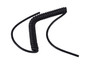 JLG Part # 1060977 | CABLE, RETRACTED COIL 12" CORD, EA