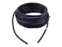 JLG Part # 1060983 | CABLE, CONTROL 12/3 63 FT, EA
