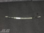 JLG Part # 1061017 - CABLE,BATTERY, 8 IN X 4 GA, EA