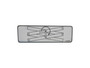 JLG Part # 1704526 | DECAL,SAFETY PROP, EA