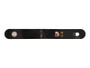 JLG Part # 1704997 | DECAL,STOP, EA
