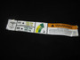 JLG Part # 1705088 | DECAL,DUAL CAP.500#(DOM), EA