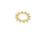 JLG Part # 10701361 | WASHER, STAR, EXTERNAL 1/2" 1/, EA