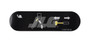 JLG Part # 1705128 | DECAL,LIFT & TELE, EA