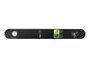 JLG Part # 1705174 | DECAL,STOP, EA