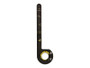 JLG Part # 1705175 | DECAL,FUNCTION SPEED, EA