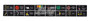 JLG Part # 1705182 | DECAL,LEGEND (PLF)1200SJP, EA