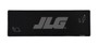 JLG Part # 1705184 | DECAL,LIGHT DISPLAY CARIBOU, EA