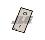 JLG Part # 1705213 | DECAL,ON/OFF, EA