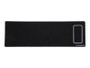 JLG Part # 1705308 | DECAL,LIGHT DISPLAY(MTB), EA