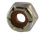 JLG Part # 10701650 | NUT, LOCK, HEX, 4-40 NYLON INS, EA