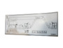 JLG Part # 1705395 | DECAL,LIFT DIAGRAM (120SXJ), EA