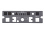 JLG Part # 1705675 | DECAL, ICON (CE), EA