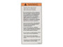 JLG Part # 1705679 | DECAL,INSPECTION (PLF), EA