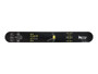 JLG Part # 1705744 | DECAL,HORN, EA