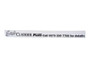 JLG Part # 1705746 | DECAL, EASI-CLADDER PLUS #, EA