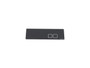 JLG Part # 1705753 | DECAL,MTB CE (800A), EA