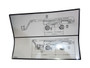 JLG Part # 1705838 | DECAL,LIFT DIAGRAM (1250AJP), EA